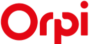 Orpi